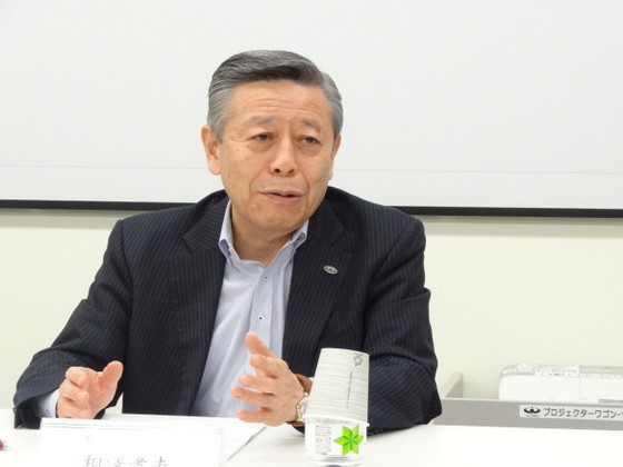 四病協、専門医機構の「抜本的な見直しが必要」のサムネイル画像