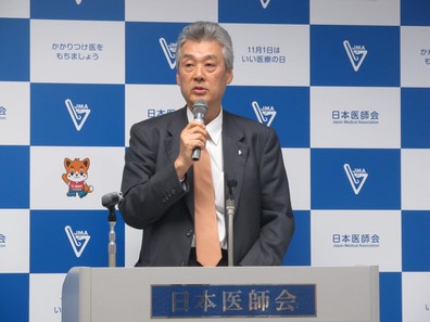 誤訳による紛争や未収金リスクの低減をのサムネイル画像