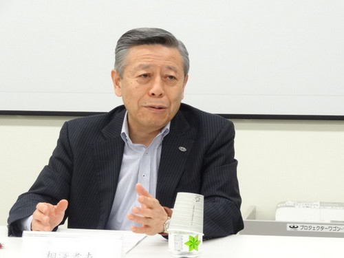 四病協、専門医機構の「抜本的な見直しが必要」