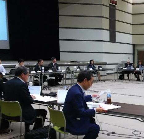 がん遺伝子パネル検査2種、5万6000点で保険適用のサムネイル画像