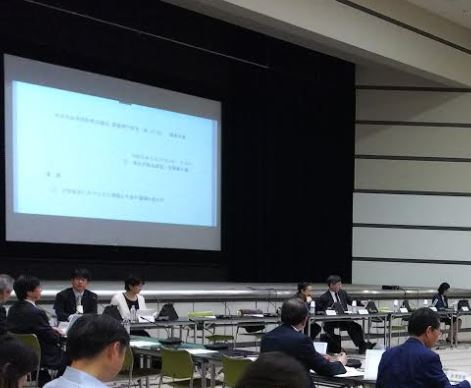 新薬創出加算の企業要件・高額薬の算定で議論開始のサムネイル画像