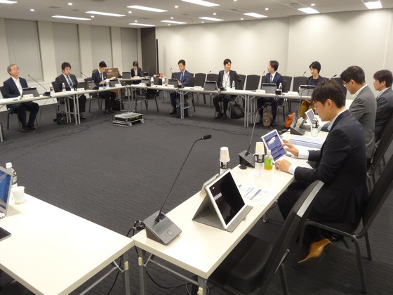 緊急避妊薬のオンライン処方、性犯罪被害者らに限定のサムネイル画像