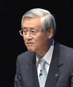 世界初アルツハイマー・アジテーション薬、上市へのサムネイル画像