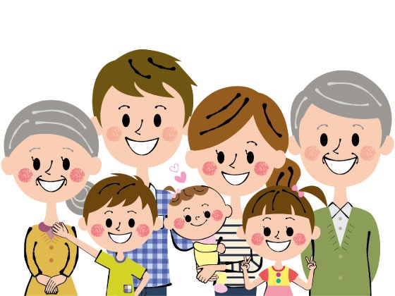 持続可能な「看護職の働き方改革モデル」を検討のサムネイル画像