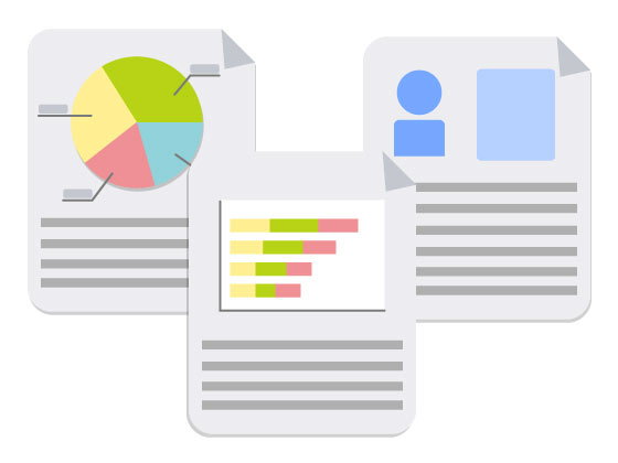 認知症・パーキンソン病予防に特定食品の効果検証のサムネイル画像