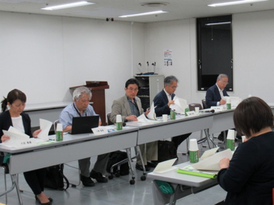 埼玉県、在宅緩和ケアの資源把握へ独自調査