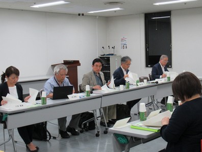 埼玉県、在宅緩和ケアの資源把握へ独自調査のサムネイル画像