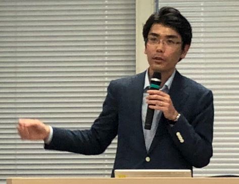 21年度介護報酬改定までに加算プラスαの収益改善を