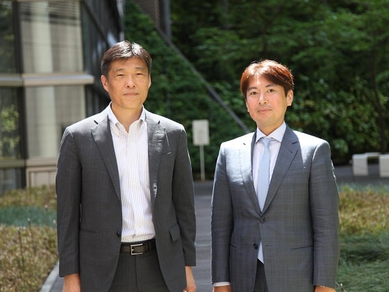 【対談】地域包括ケア病棟の「充実した在宅復帰制度」への評価をのサムネイル画像