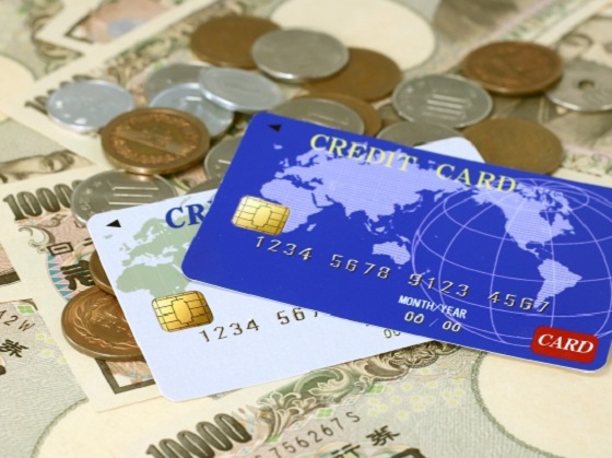 職員の異動に左右されない病院未収金管理システムをのサムネイル画像