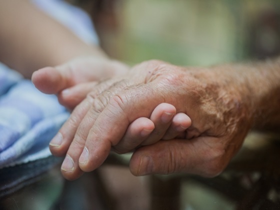 処遇改善加算の給与配分を契機に職場の空気を変えるのサムネイル画像