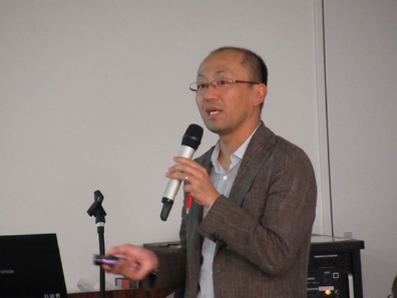 「仮説」と「検証」で実効性ある介護保険事業計画を