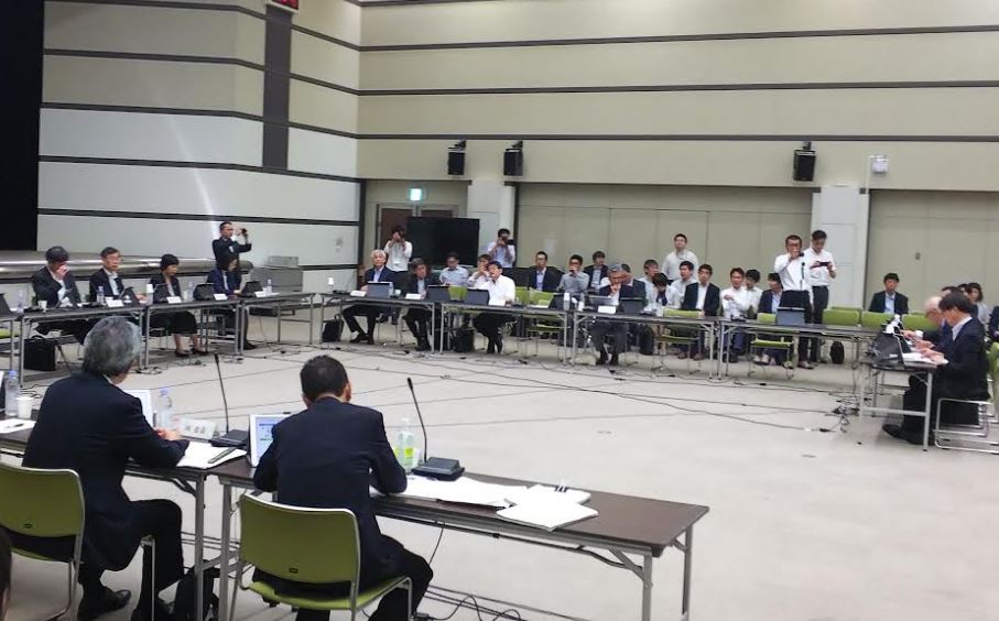 新薬創出加算の品目要件緩和、薬価算定組織提案了承