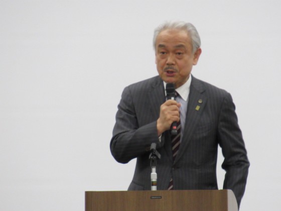 「東京総合医療ネットワーク」10病院が新たに参加のサムネイル画像