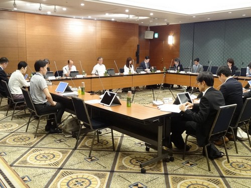 オンライン診療指針の改訂版を7月中に公表、厚労省