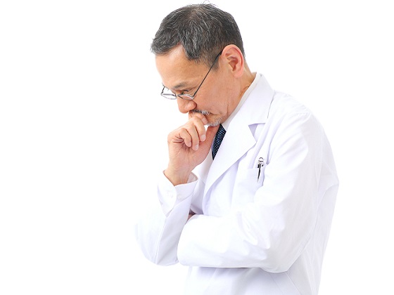 労働基準監督署による是正勧告・指導は71病院のサムネイル画像