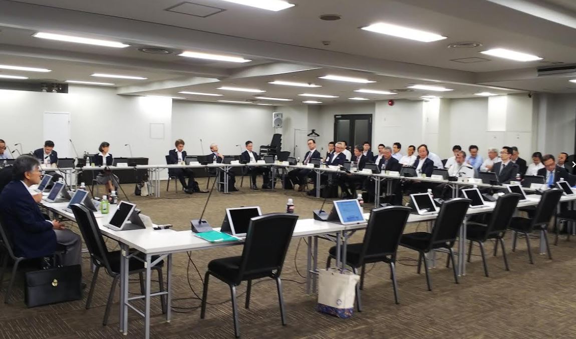 製薬大手が仕切価引き下げ、一次売差マイナス解消へのサムネイル画像