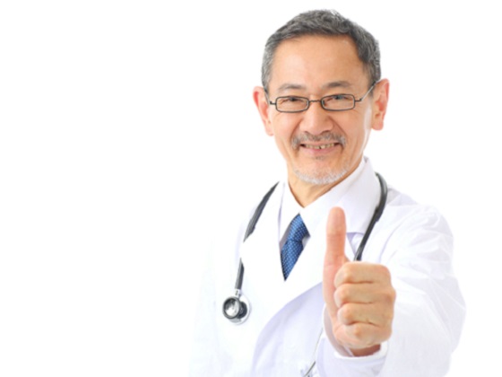 働き方改革推進のため特別償却制度など活用をのサムネイル画像