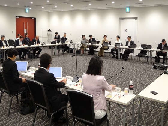 事務負担を軽減、診療報酬改定でレセプトの合理化へのサムネイル画像