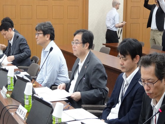 迷惑行為や不払い、診療拒否の正当化事例を通知へのサムネイル画像