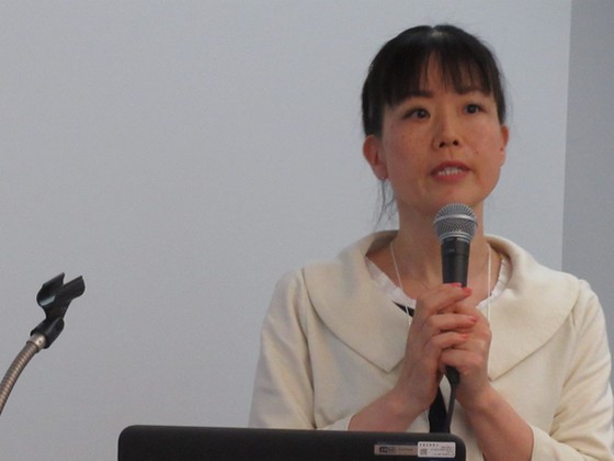 医療・介護連携システム、依然「FAXで十分」の声も