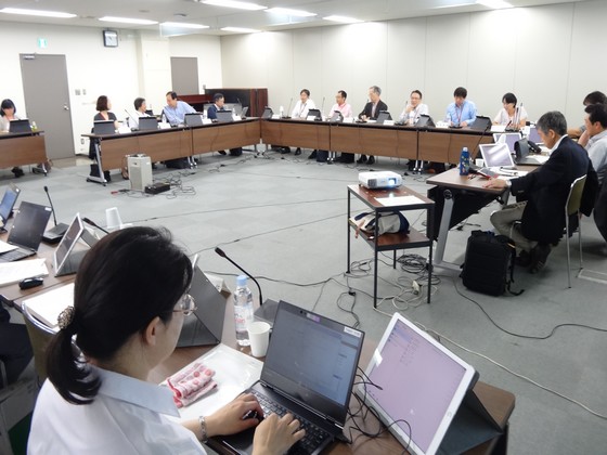 高点数狙い、DPC病棟から地域包括ケア病棟に転棟のサムネイル画像