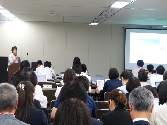 他職種への業務移管の方法、早ければ年内にも検討開始のサムネイル画像