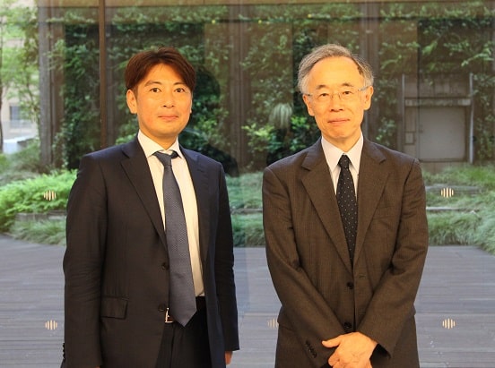 【対談】「急性期」と「回復期」をどう分けるかのサムネイル画像