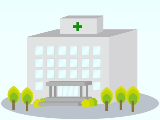 医業収益は「市立病院開設以来最高の174億円」のサムネイル画像