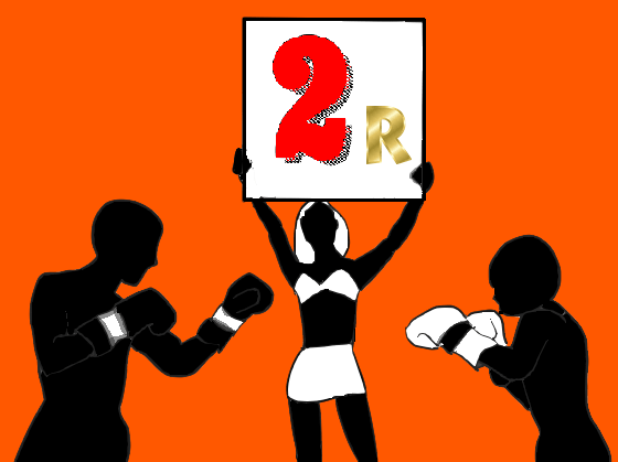 中医協、第1ラウンド終了の整理（1）のサムネイル画像