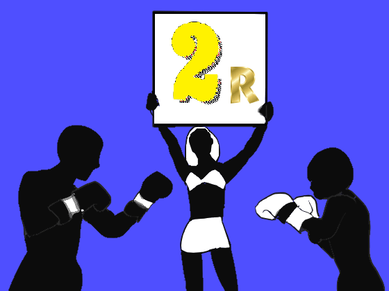 中医協、第1ラウンド終了の整理（2）のサムネイル画像