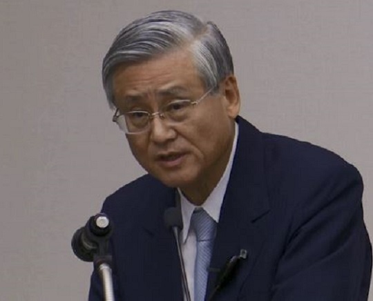 世界初のアルツハイマー・アジテーション薬、申請へのサムネイル画像