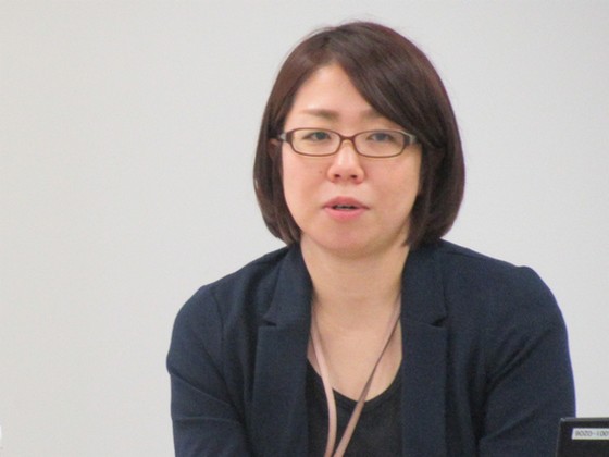 特定加算、取得要件の「例外」認識に自治体間で差