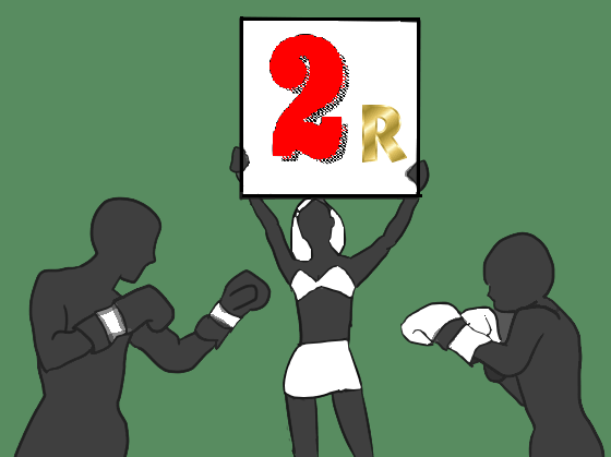 中医協、第1ラウンド終了の整理（3）のサムネイル画像