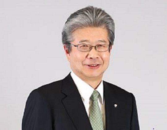 がん領域に第一三共が参入、25年までに新薬7製品のサムネイル画像