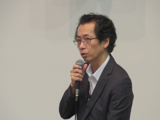 公立・公的医療機関の役割、「都道府県で再検証を」