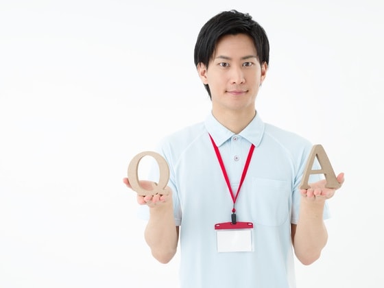 2019年度介護報酬改定に関するＱ＆Ａ、第3弾のサムネイル画像