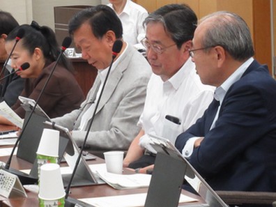 市町村が取り組みやすい指標で効果的な事業評価をのサムネイル画像