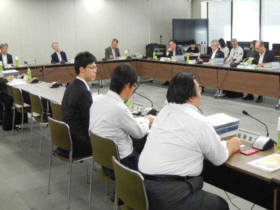 構想区域内、「所在地が近接」の判断基準を提示のサムネイル画像