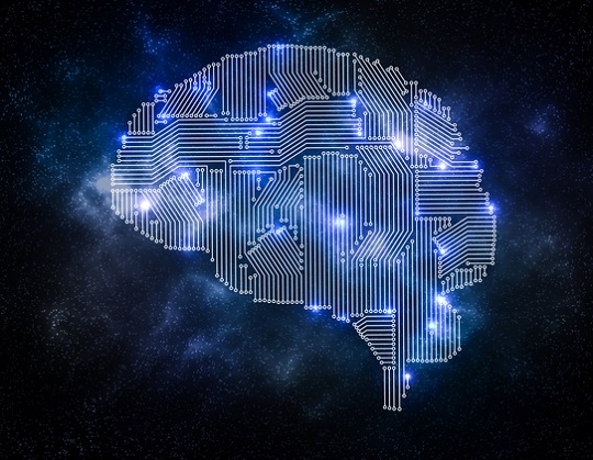 老化が発がんのリスク要因に、メカニズム一部解明のサムネイル画像