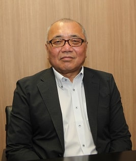 労働力減る時代「マルチタスク化」で備えを