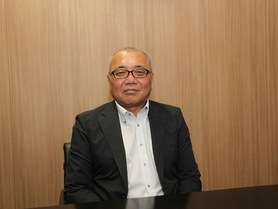 労働力減る時代「マルチタスク化」で備えをのサムネイル画像