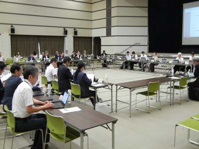 医療材料の「先駆け審査指定制度加算」新設に慎重論