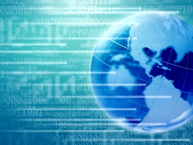 日本初HDS専門大学院専任教員によるセミナー開催のサムネイル画像