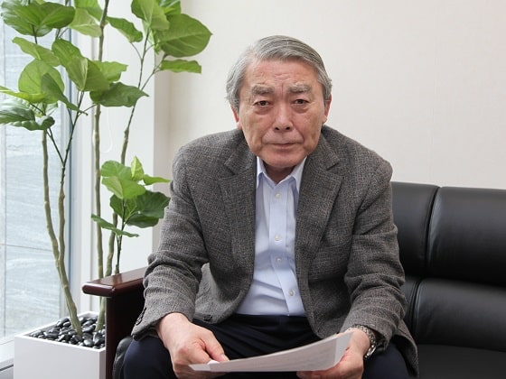 公立病院の再編・統合「将来も医療提供できるか」でのサムネイル画像