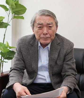 公立病院の再編・統合「将来も医療提供できるか」で