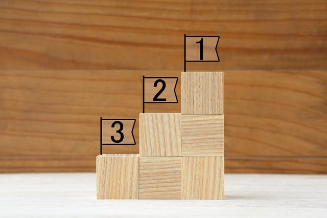 高齢化率、28.4％で過去最高のサムネイル画像