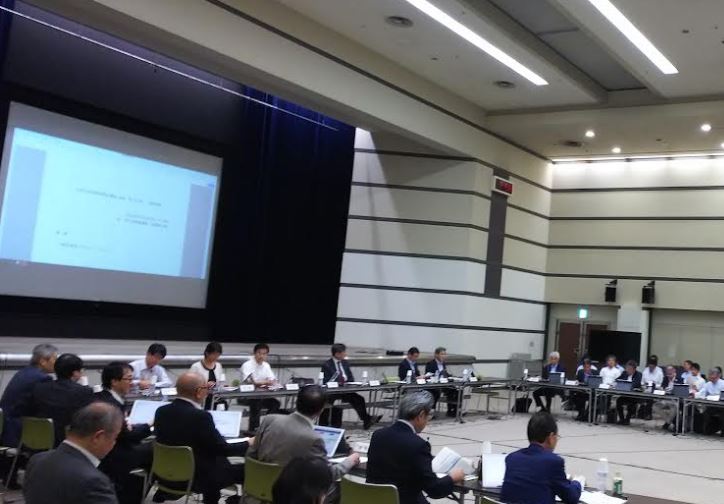 バイオ後続品、患者への情報提供・切り替えを評価のサムネイル画像