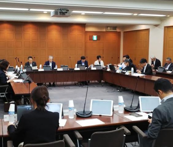 DPC係数実質評価へ、新型インフル対応と治験実施のサムネイル画像