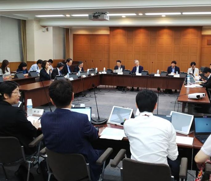 DPC激変緩和係数は次回も設定、外れ値分析はさらにのサムネイル画像